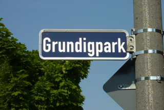 GrundigparkA01 320