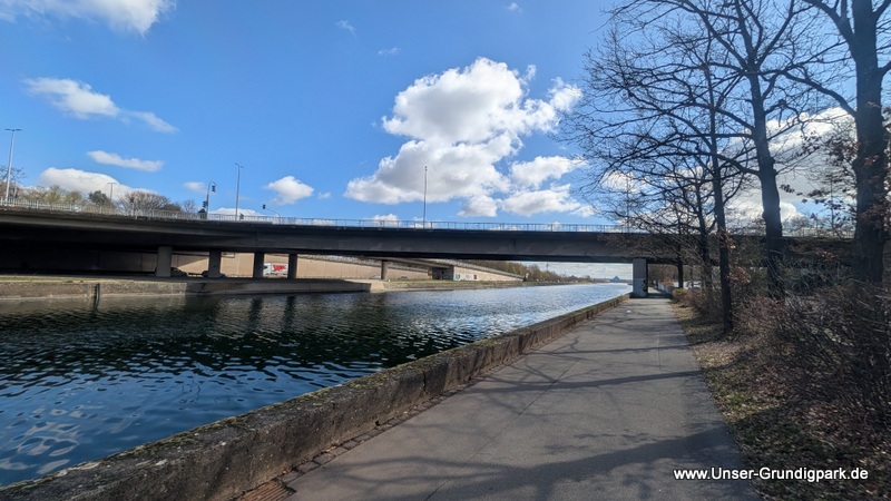 Zirndorfer Bruecke01