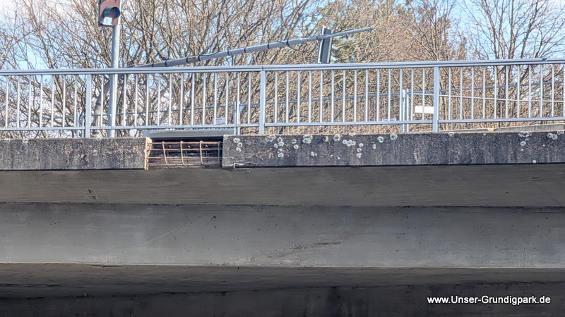 Zirndorfer Bruecke02